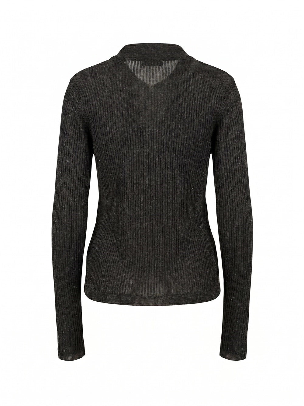 Brunello Cucinelli Women Cardigan BRUNELLO CUCINELLI