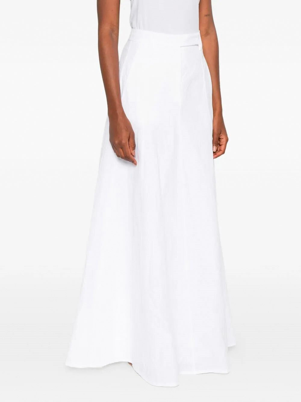 Brunello Cucinelli Women Skirt BRUNELLO CUCINELLI