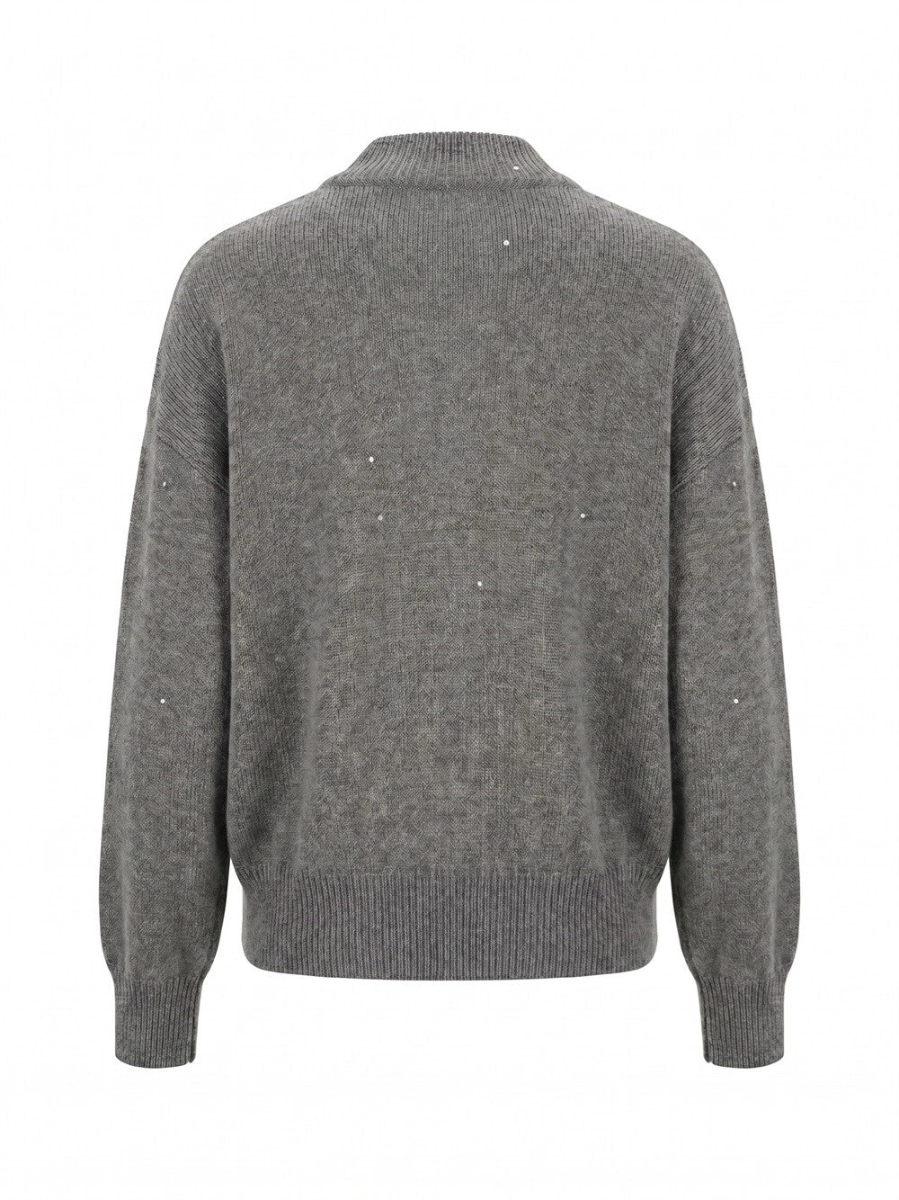 Brunello Cucinelli Women Cardigan BRUNELLO CUCINELLI