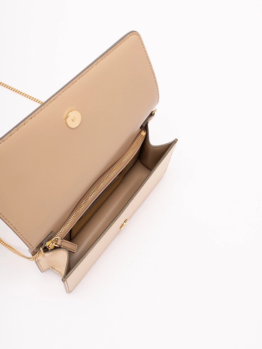 Valentino Garavani Women `Vlogo Signature` Mini Bag VALENTINO GARAVANI
