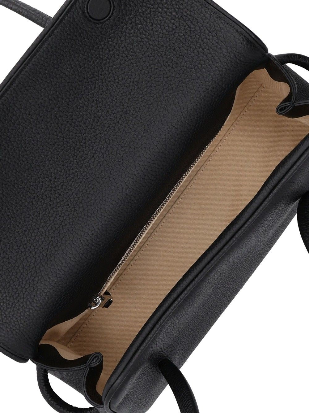 Jacquemus Women "Leturismo" Long Bag JACQUEMUS