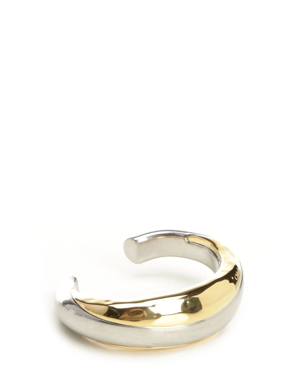 Chloe' Women "Glaze" Bracelet CHLOE