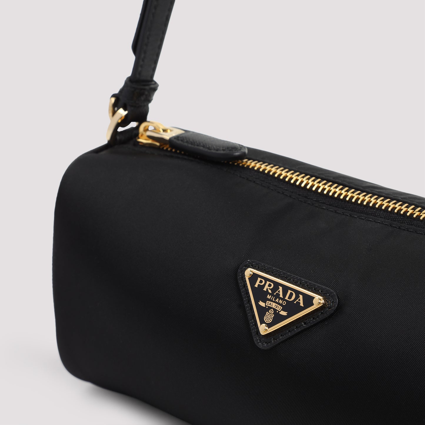 Prada Re-Nylon Mini Bag Women PRADA