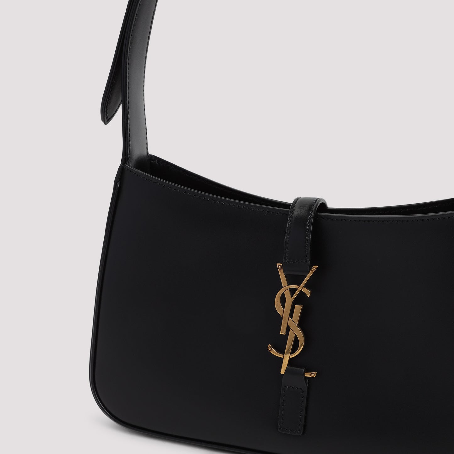 Saint Laurent Le 5 À 7 Hobo Bag Women SAINT LAURENT
