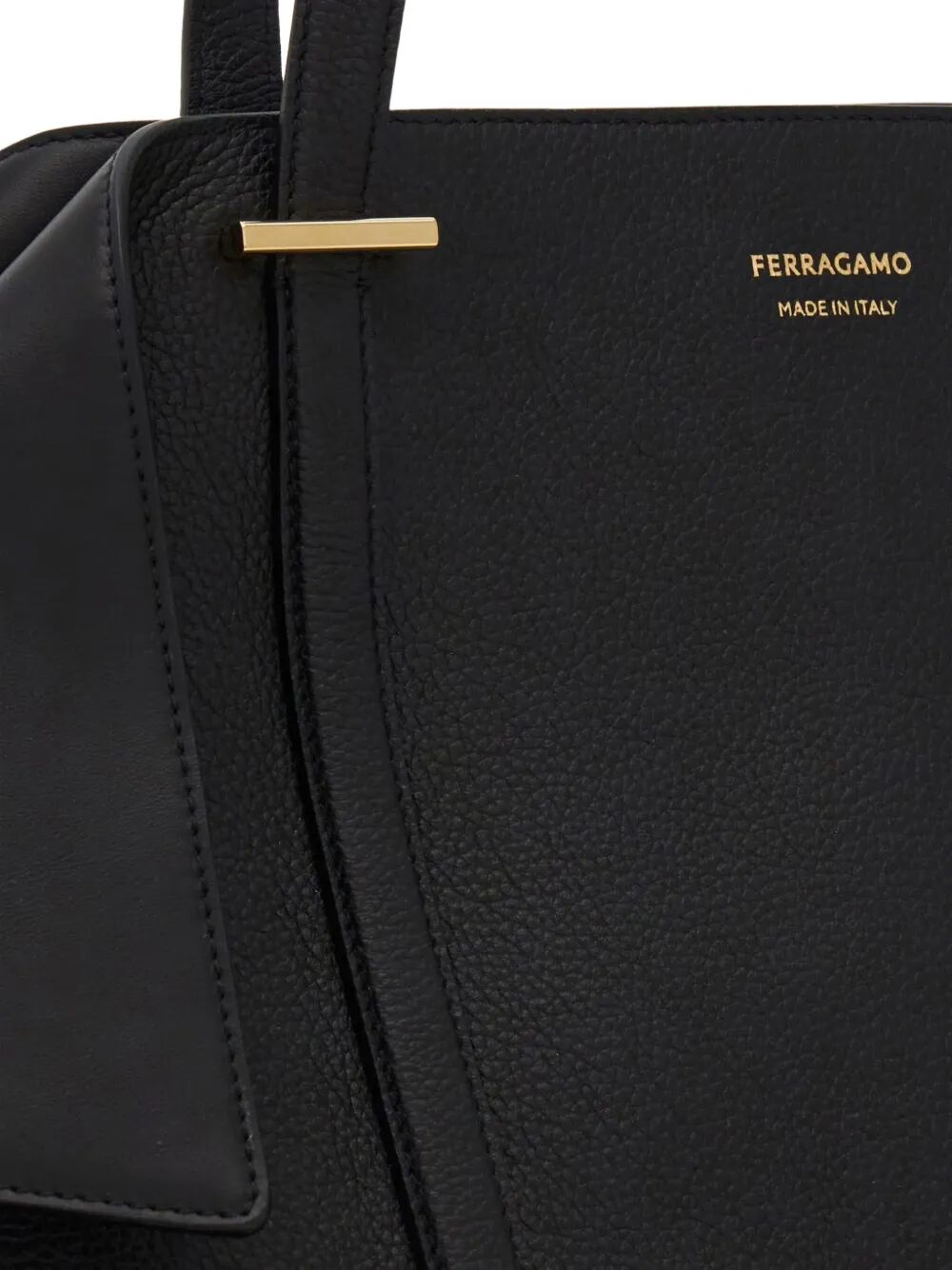 Ferragamo Women The Scarf Tt Medium Tote Bag FERRAGAMO