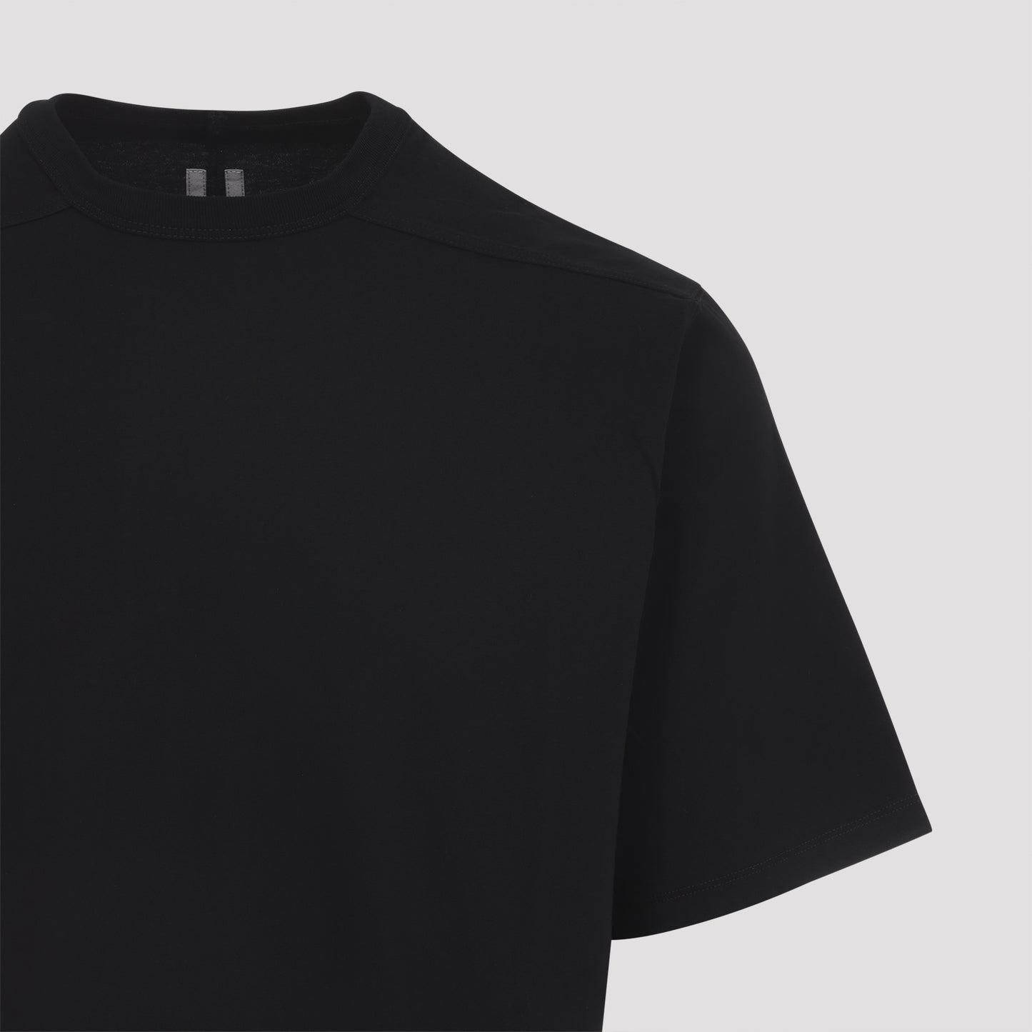 Rick Owens Brad T-Shirt Men RICK OWENS