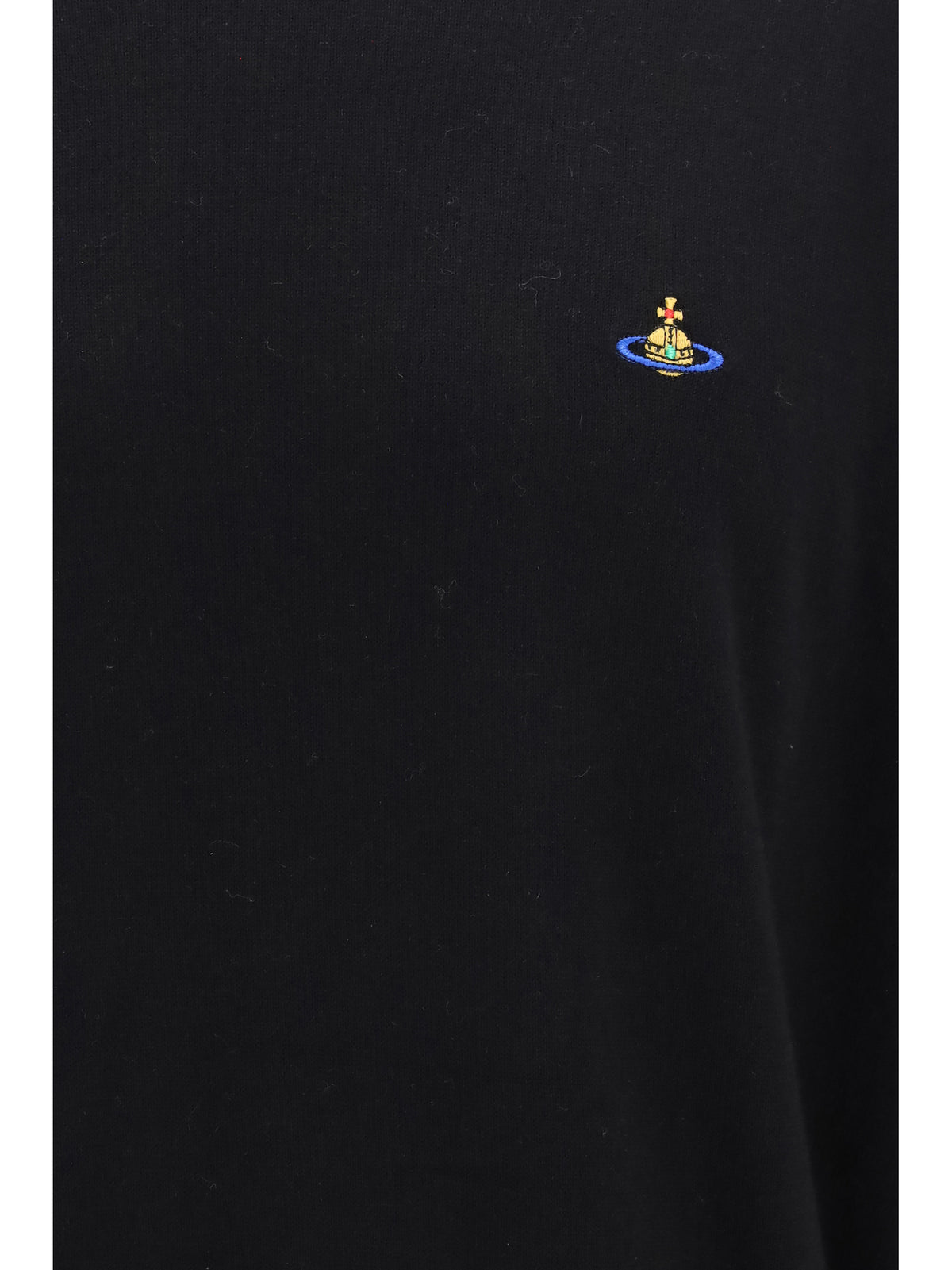 Vivienne Westwood Men Alex Sweater
