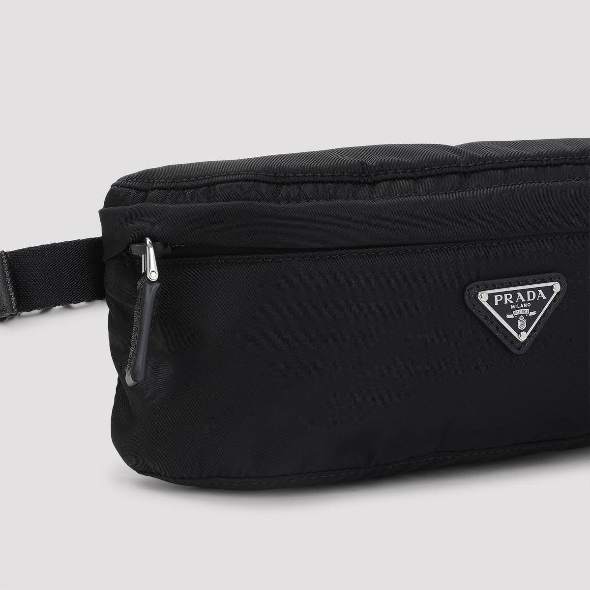 Prada Belt Bag Men PRADA