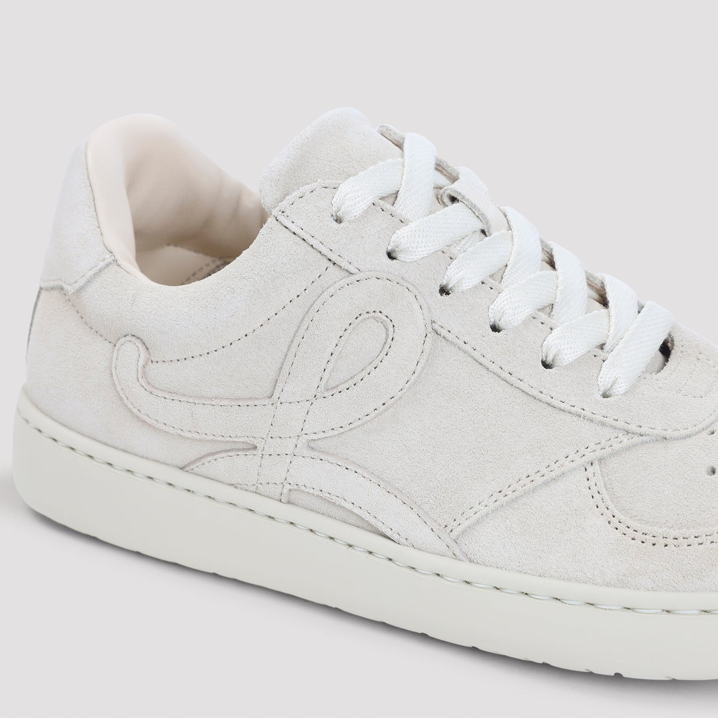 Loewe Jambo Sneakers Women LOEWE