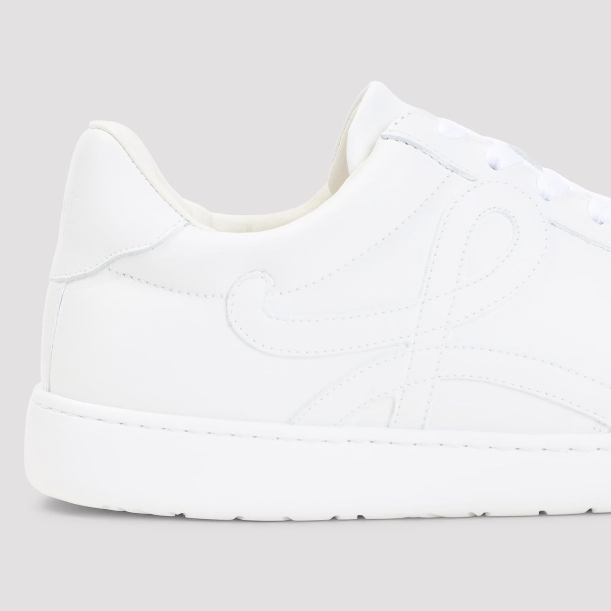 Loewe Jambo Sneakers Men LOEWE