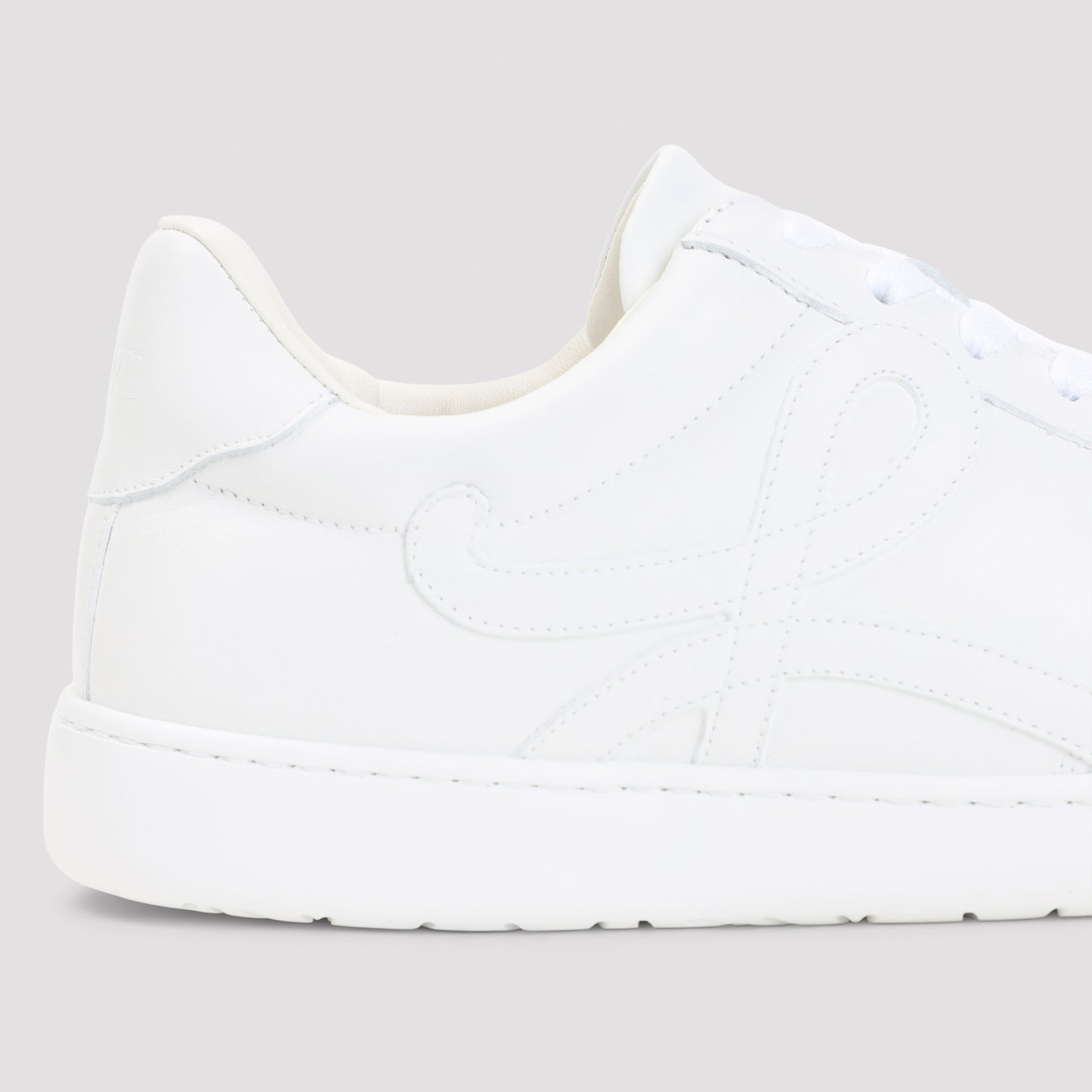 Loewe Jambo Sneakers Men LOEWE