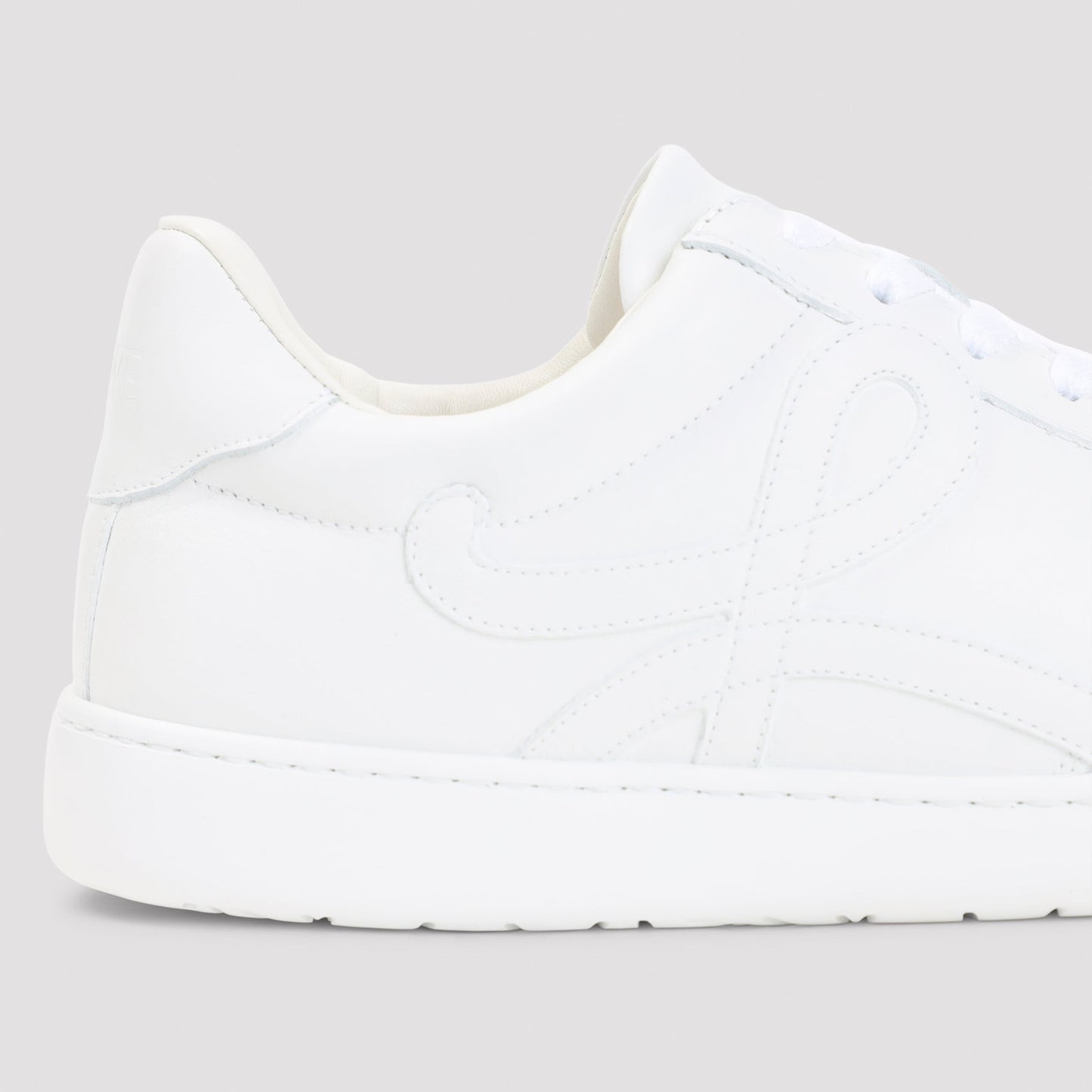 Loewe Jambo Sneakers Men LOEWE