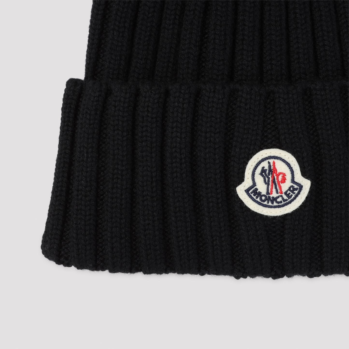 Moncler Hat Women MONCLER
