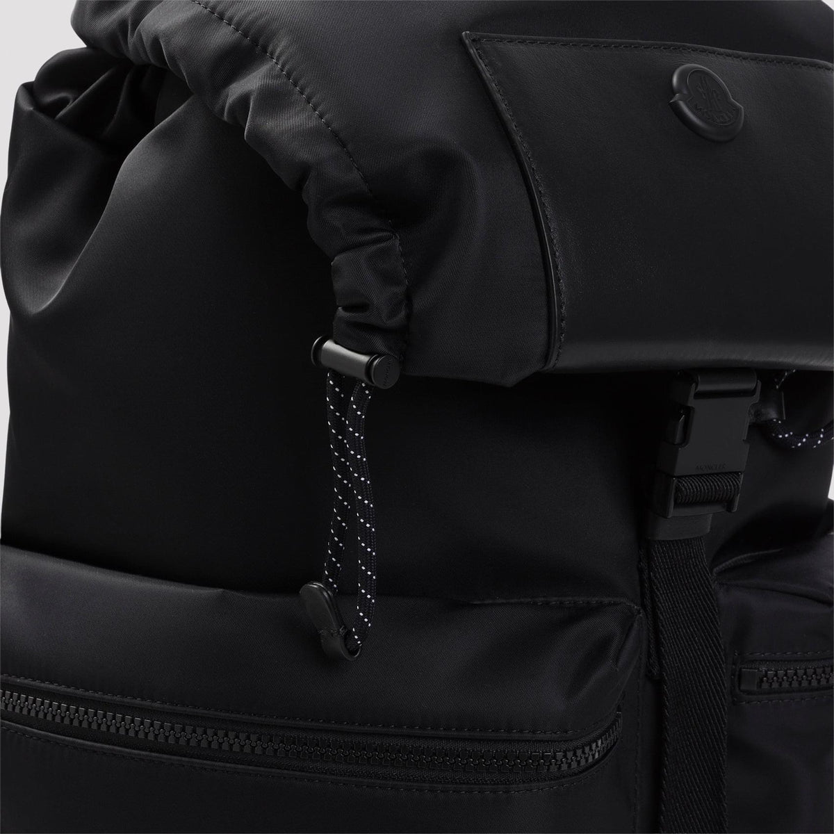 Moncler Kenton Backpack Men MONCLER