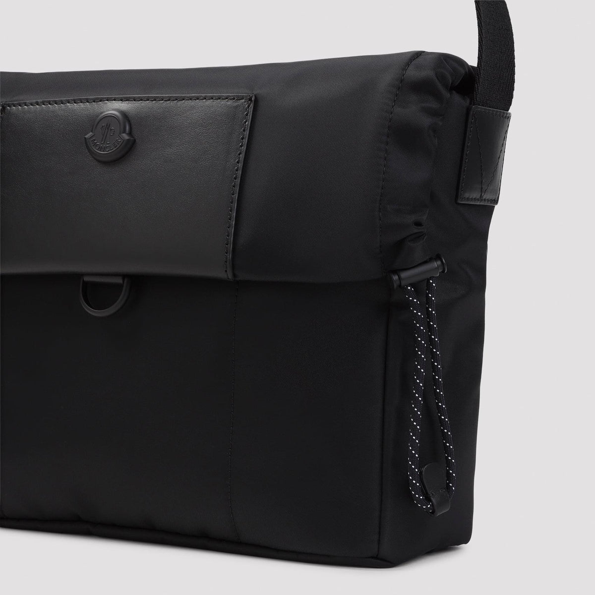 Moncler Kenton Messanger Bag Men MONCLER