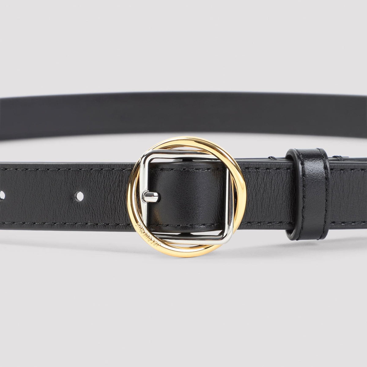 Jaquemus Salon Belt Women JACQUEMUS