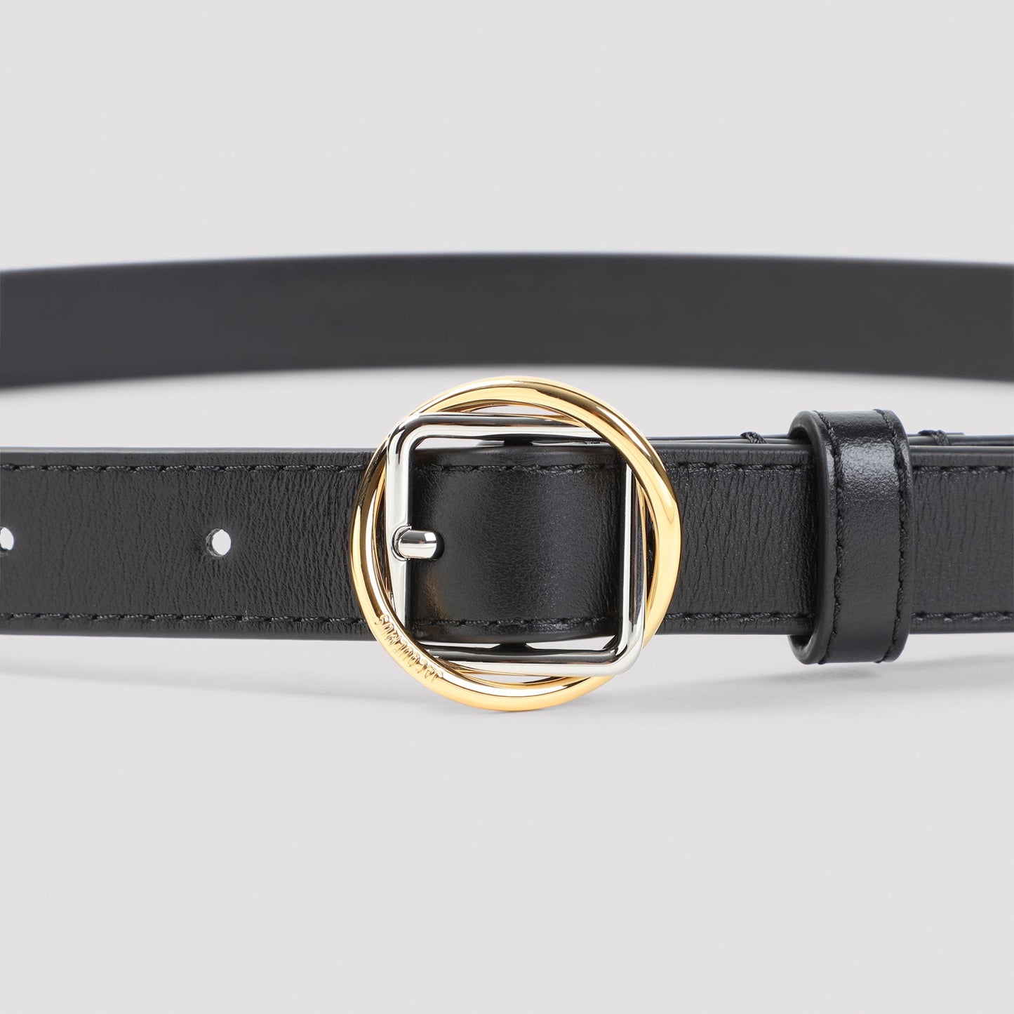 Jaquemus Salon Belt Women JACQUEMUS