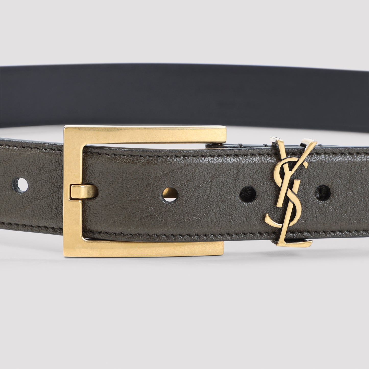 Saint Laurent Belt Women SAINT LAURENT