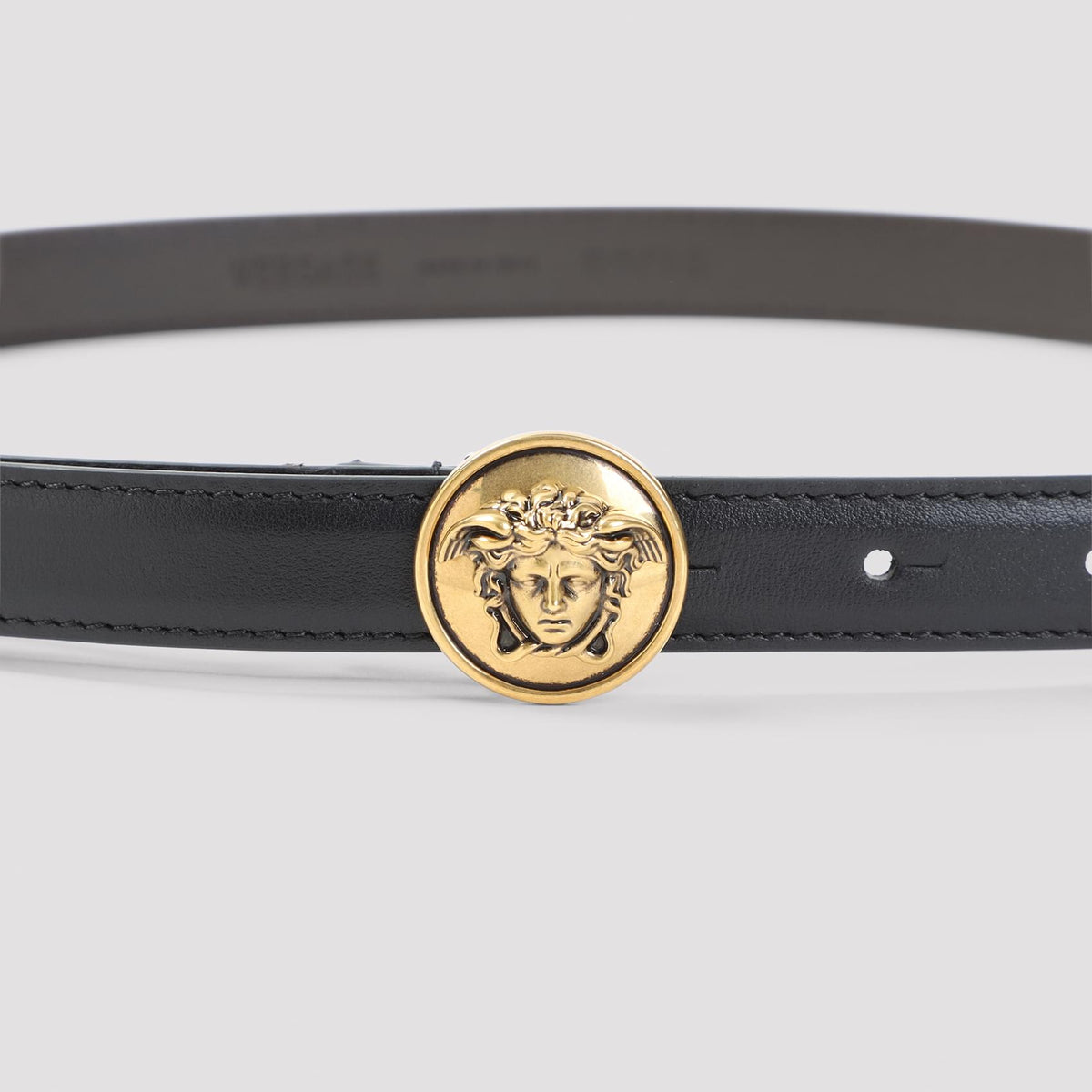 Versace Belt Women VERSACE