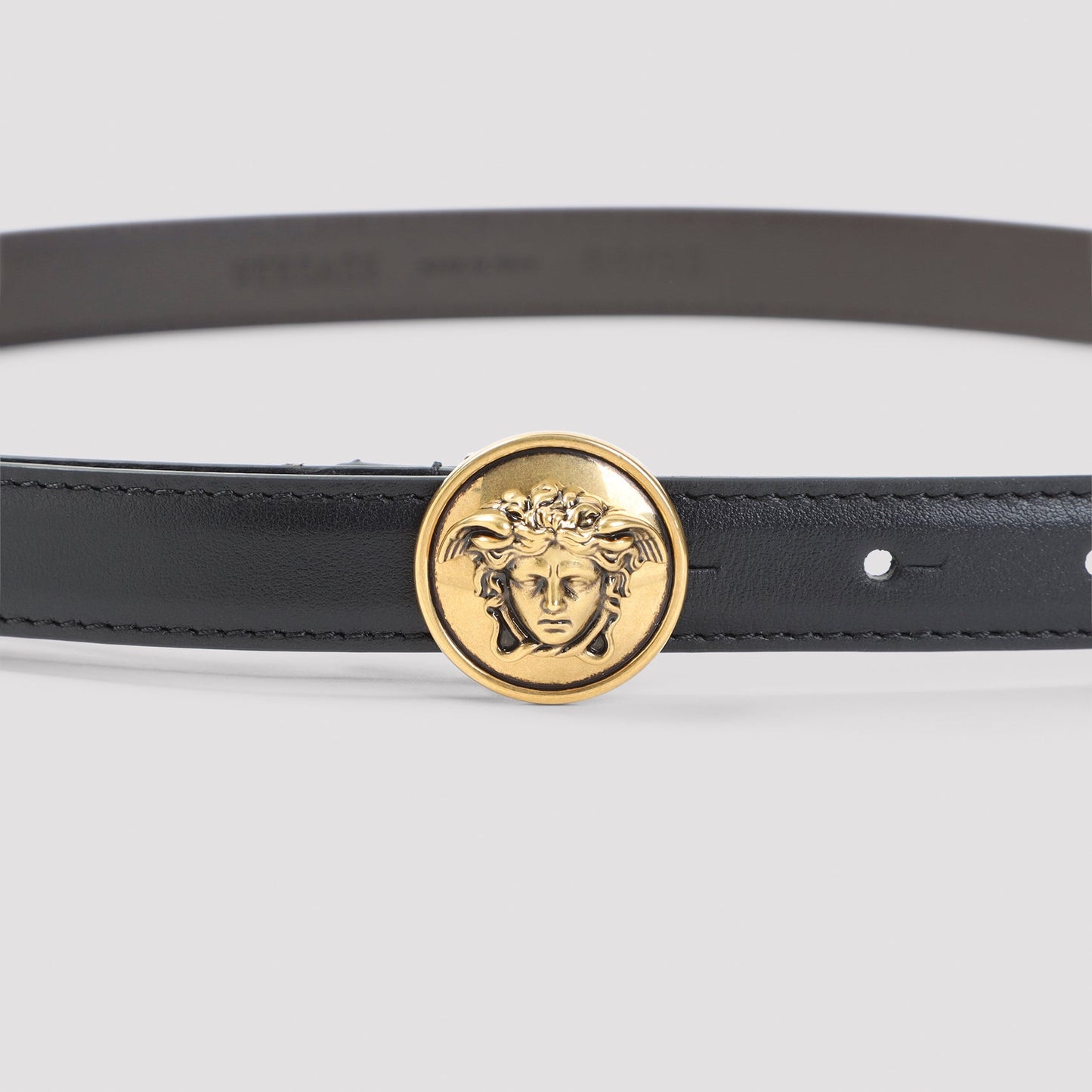 Versace Belt Women VERSACE