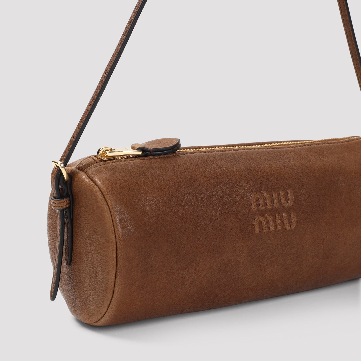 Miu Miu Pouch Women MIU MIU