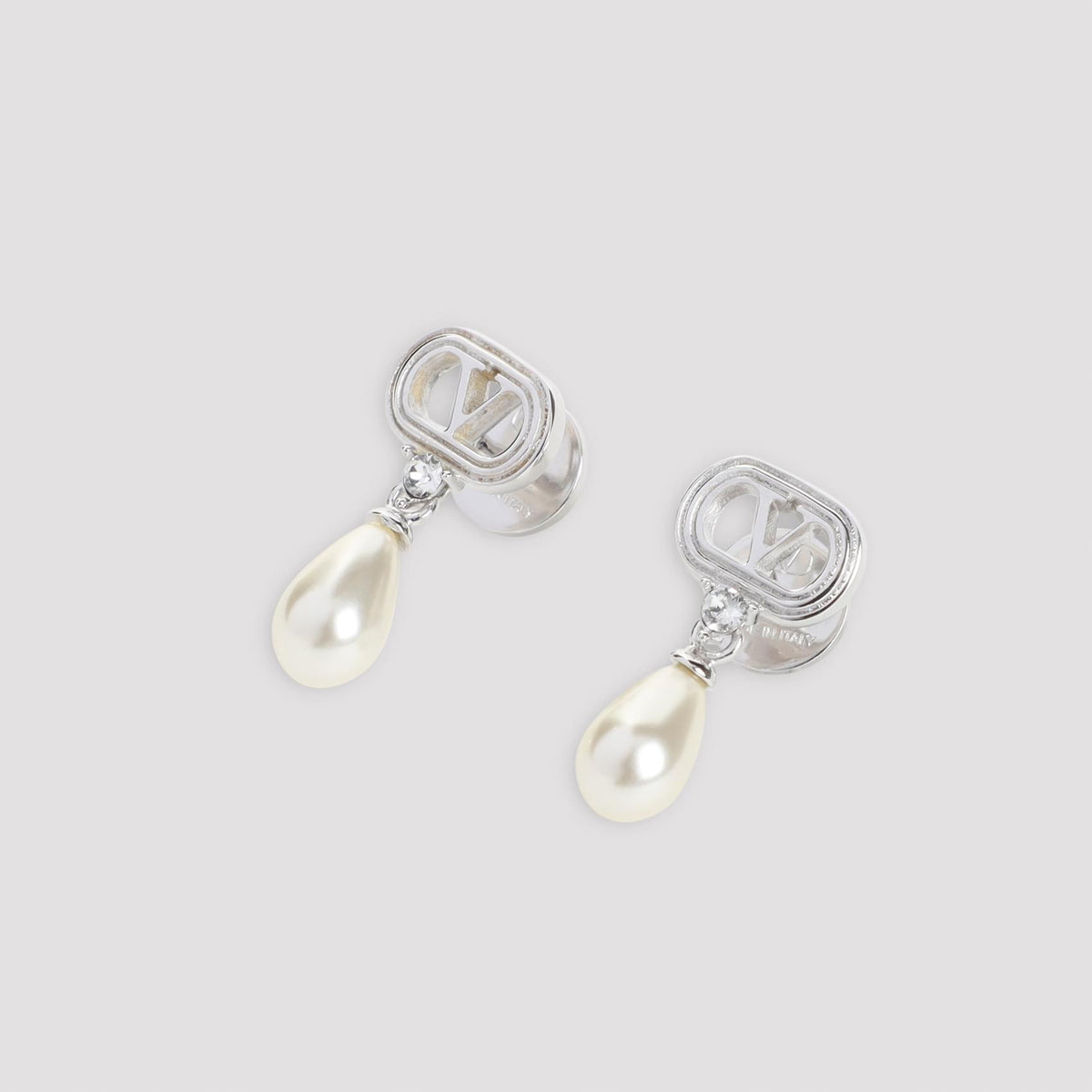 Valentino Garavani Earrings Women VALENTINO GARAVANI