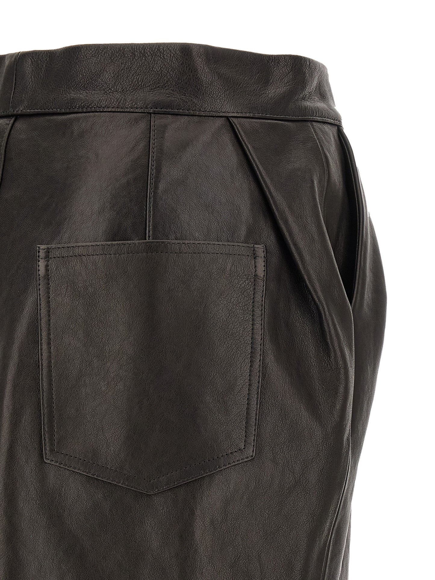 Magda Butrym Women '28' Skirt MAGDA BUTRYM