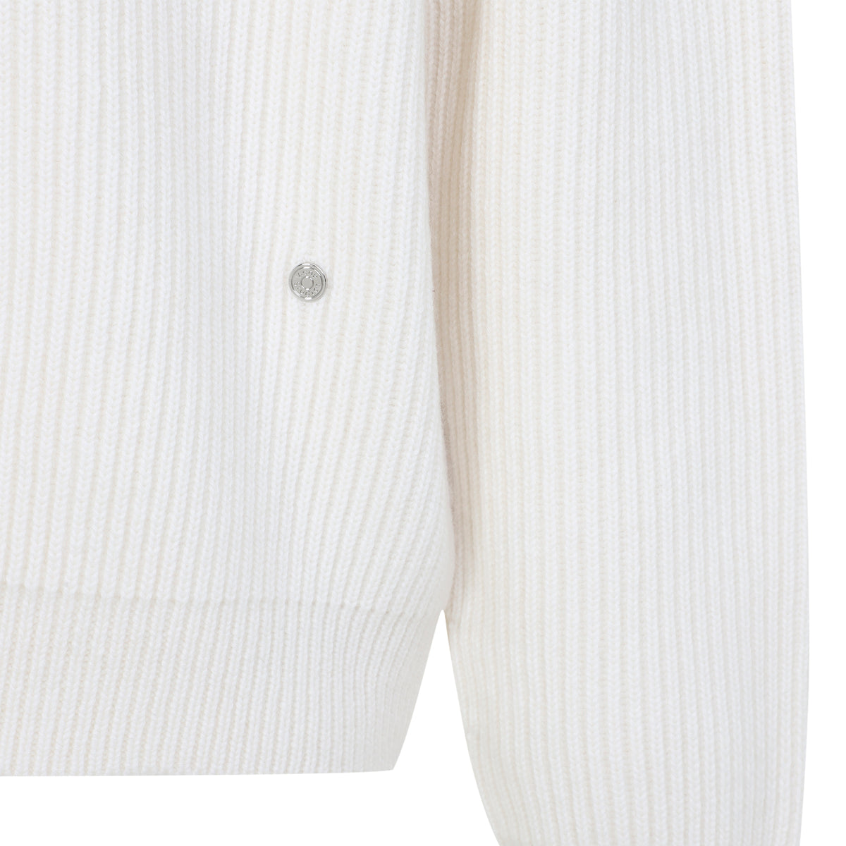 Acne Studios Sweater Men ACNE STUDIOS