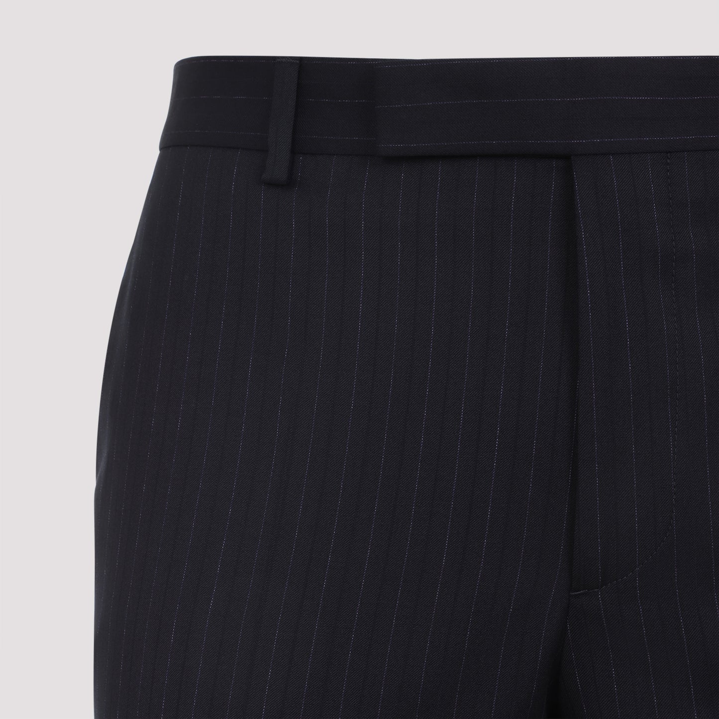 Paul Smith Tailored Fit Two Button Suit Men PAUL SMITH