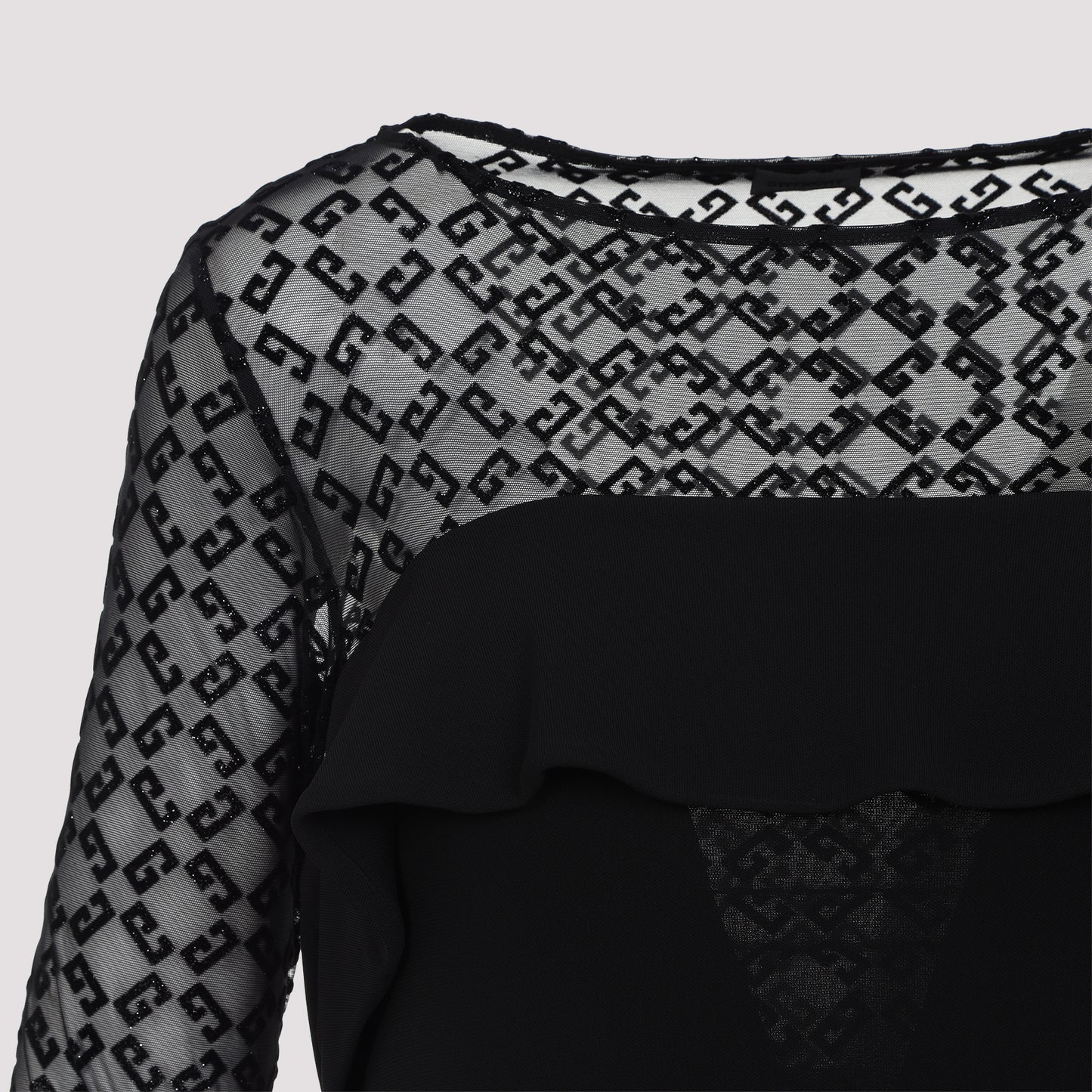Givenchy Dress Women GIVENCHY
