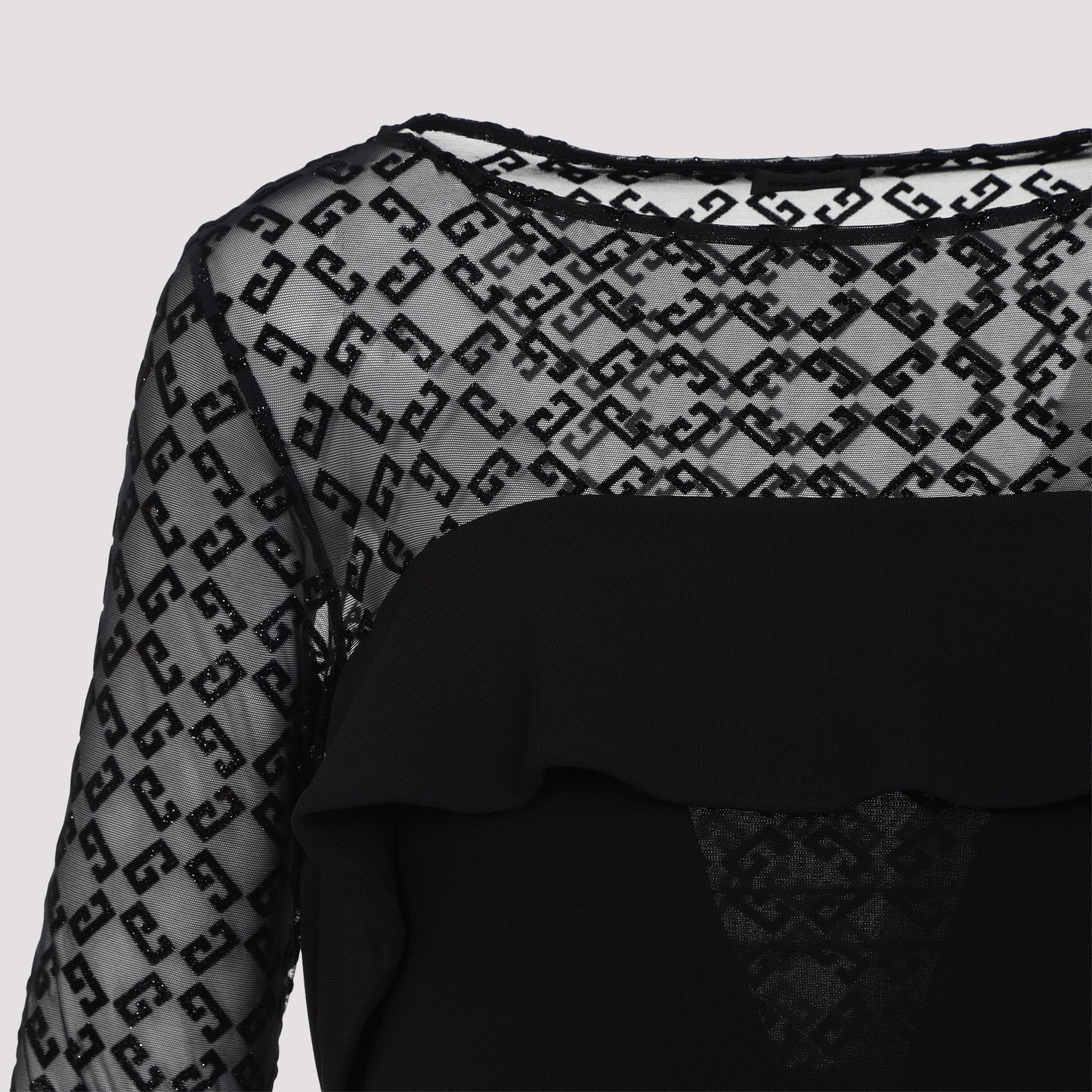 Givenchy Dress Women GIVENCHY