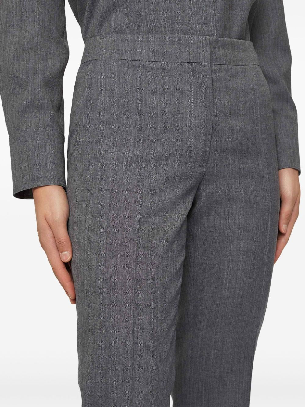 Jil Sander Women Pants JIL SANDER