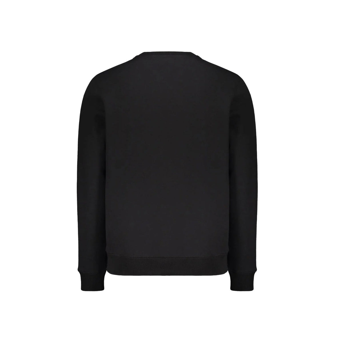 Versace Medusa Sweatshirt Men VERSACE