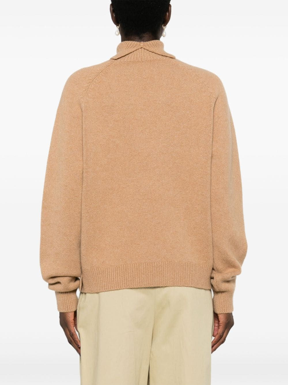 Fendi Women Sweater FENDI