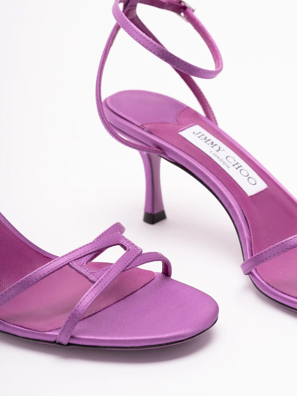 Jimmy Choo Women `1998 Leo` JIMMY CHOO