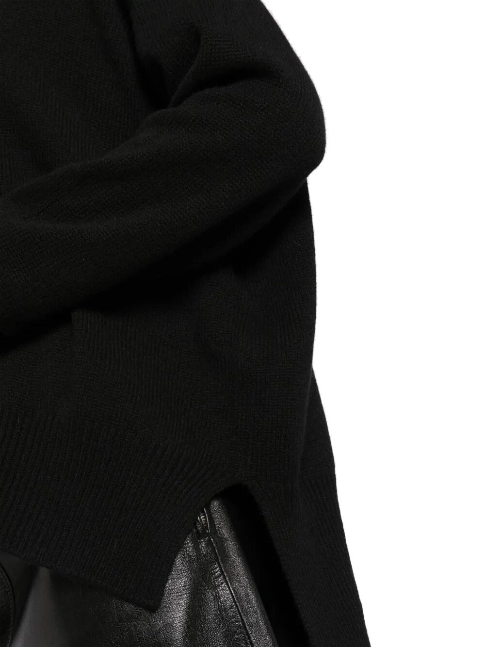 Jil Sander Women Cardigan JIL SANDER