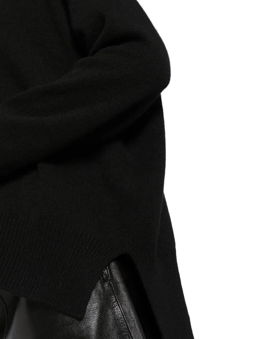 Jil Sander Women Cardigan JIL SANDER