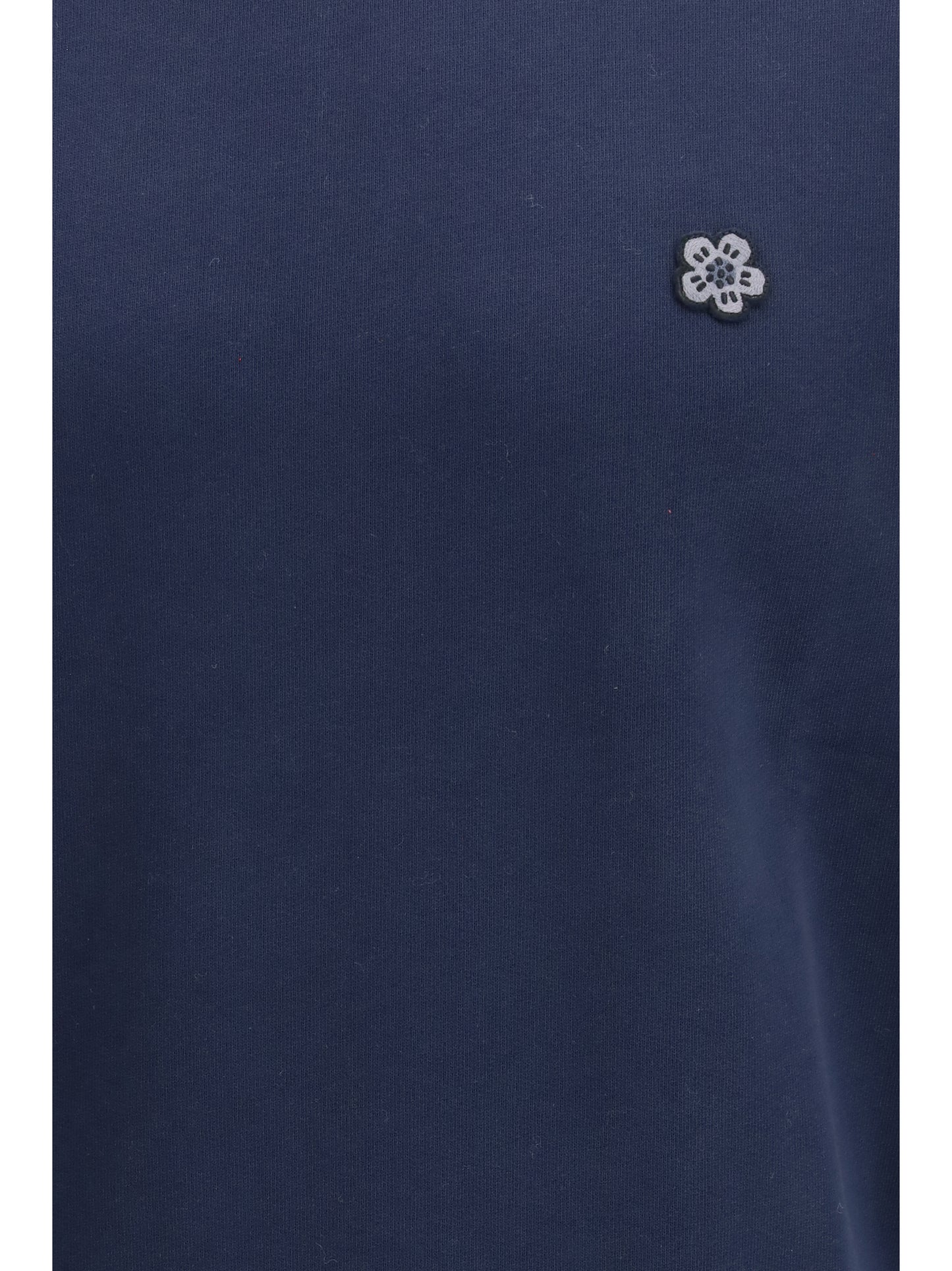 Kenzo Men Boke Flower Sweatshirt KENZO