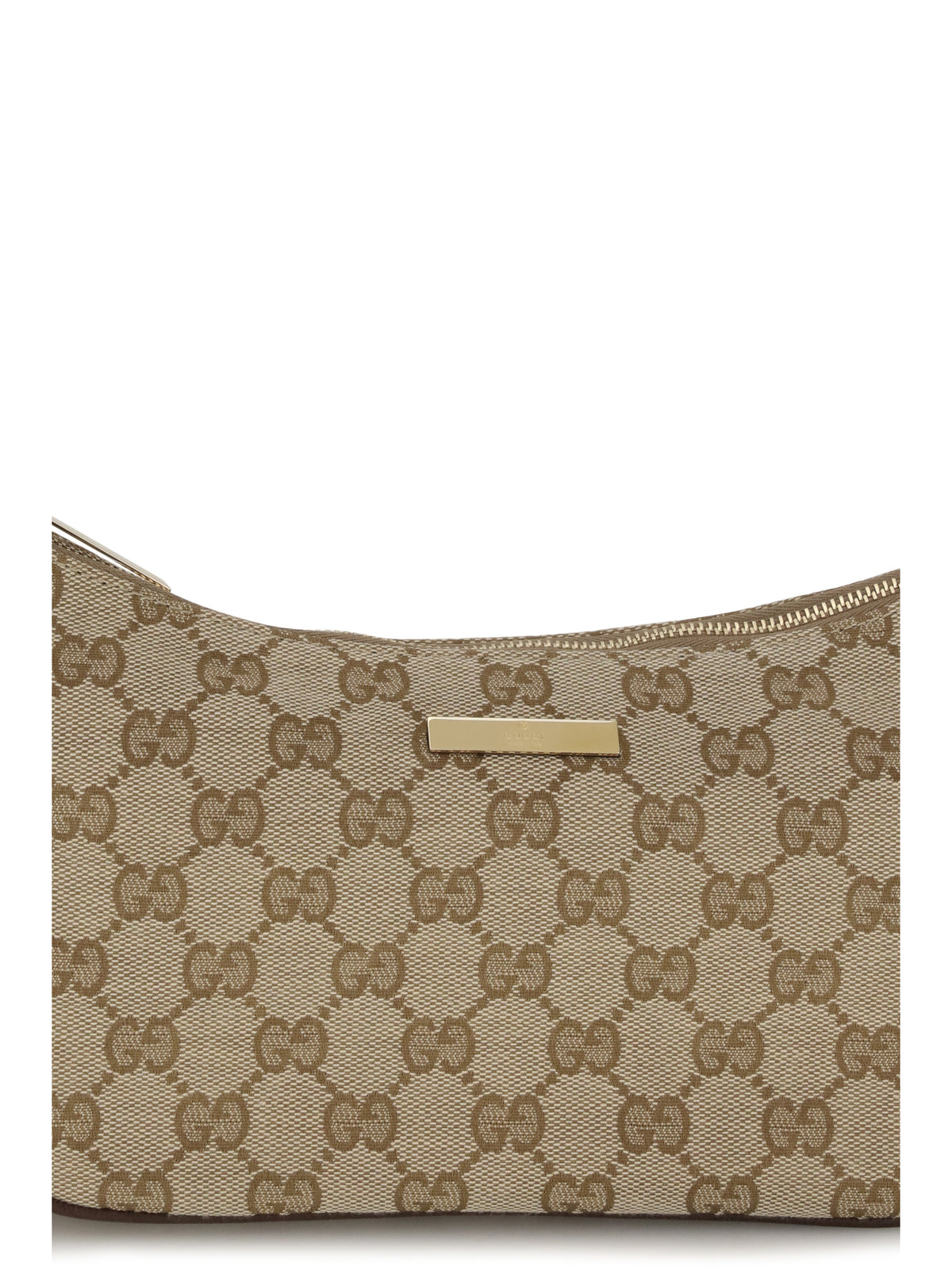 Gucci Women Small Lady Lunetta Shoulder Bag GUCCI