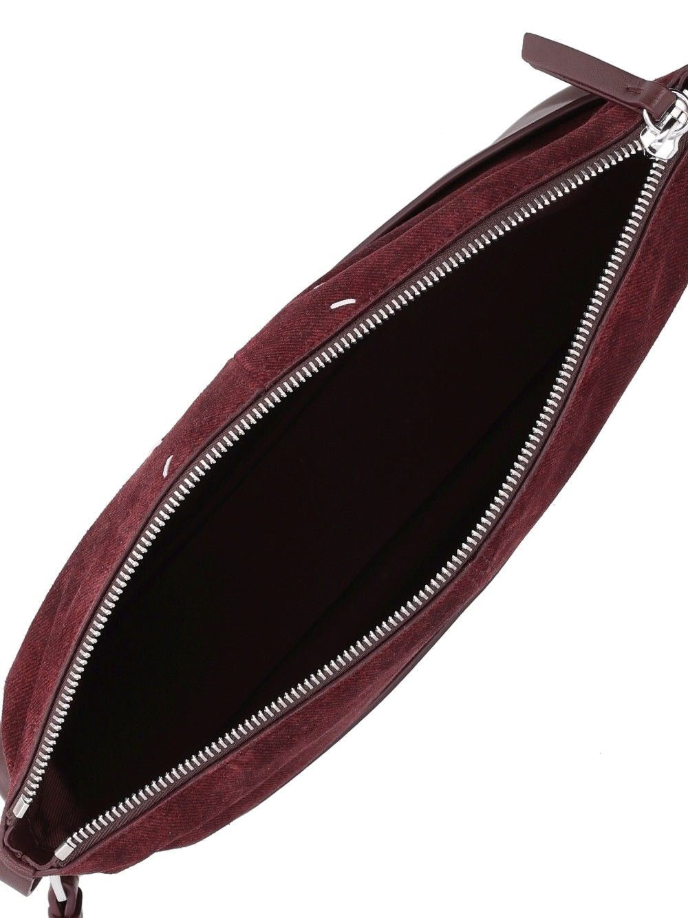 Maison Margiela Women "5Ac" Pouch MAISON MARGIELA
