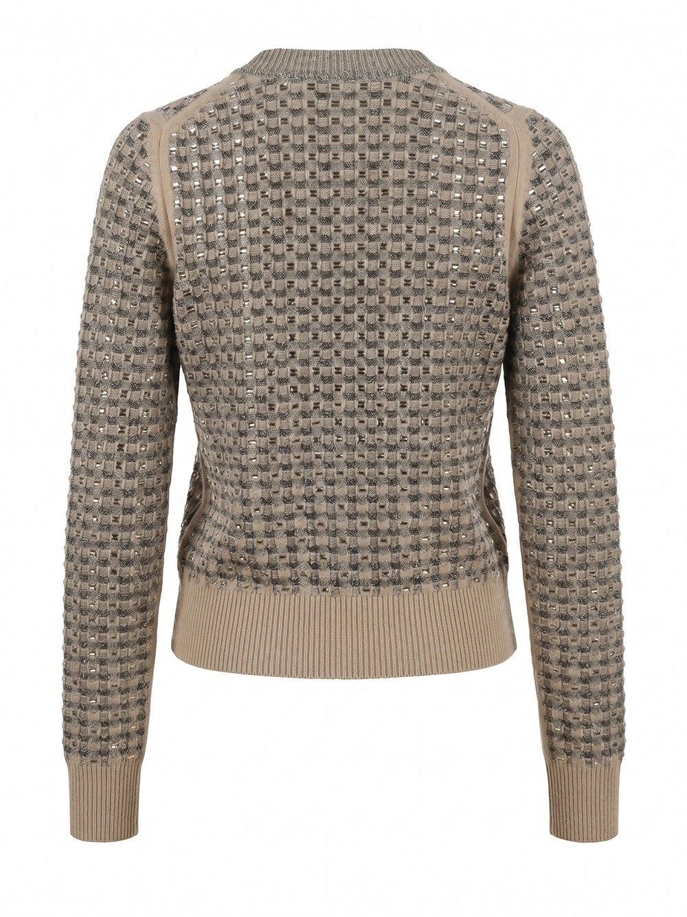 Ermanno Scervino Women Cardigan ERMANO SCERVINO
