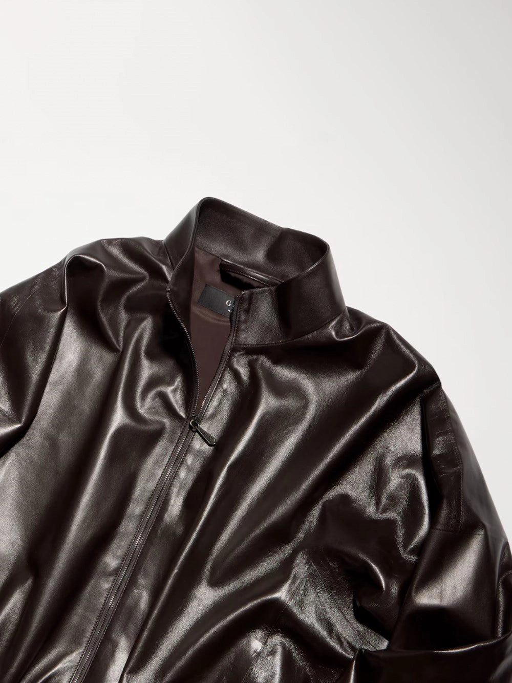 Gucci Women Bomber Jacket GUCCI