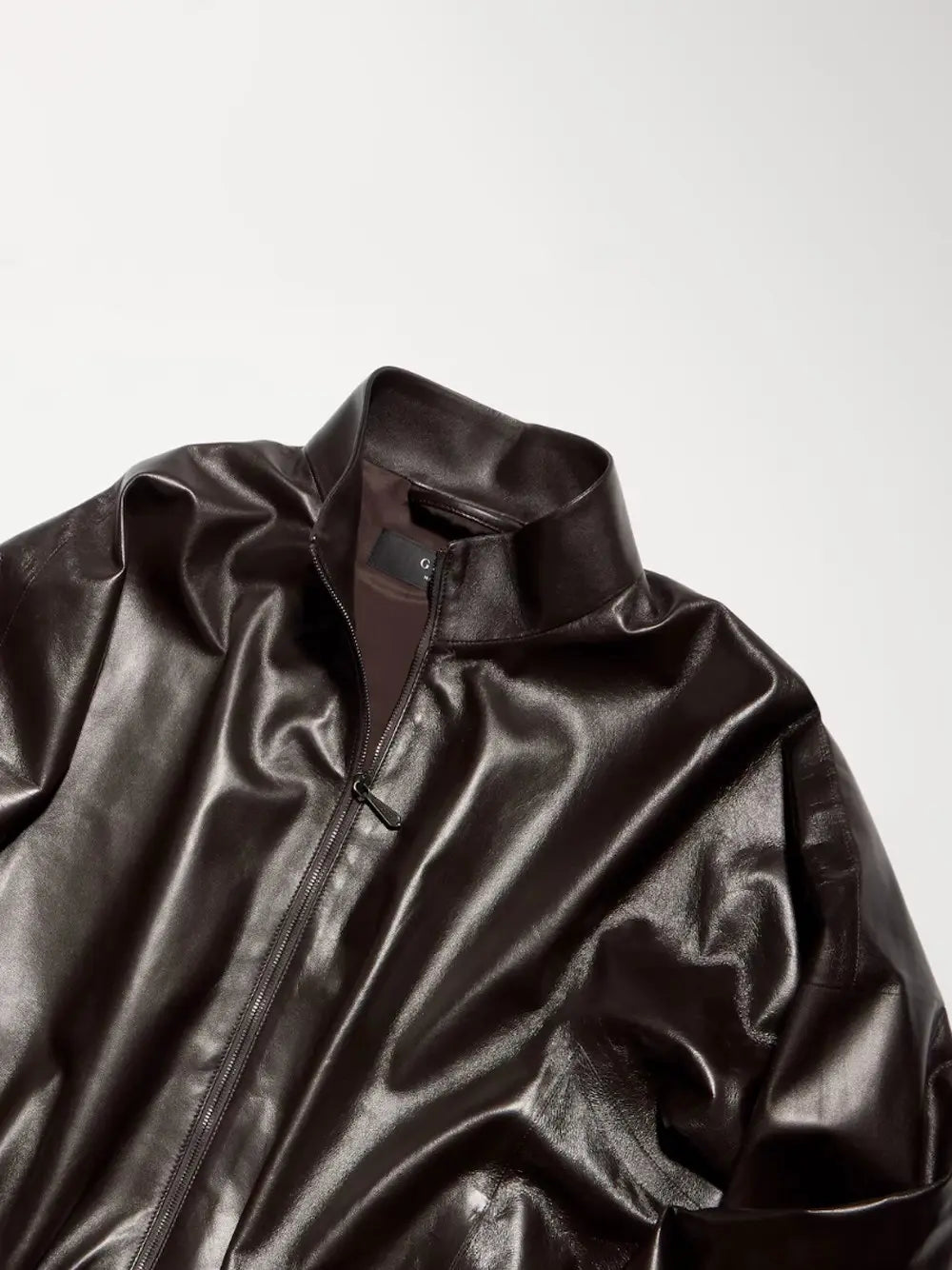 Gucci Women Bomber Jacket GUCCI