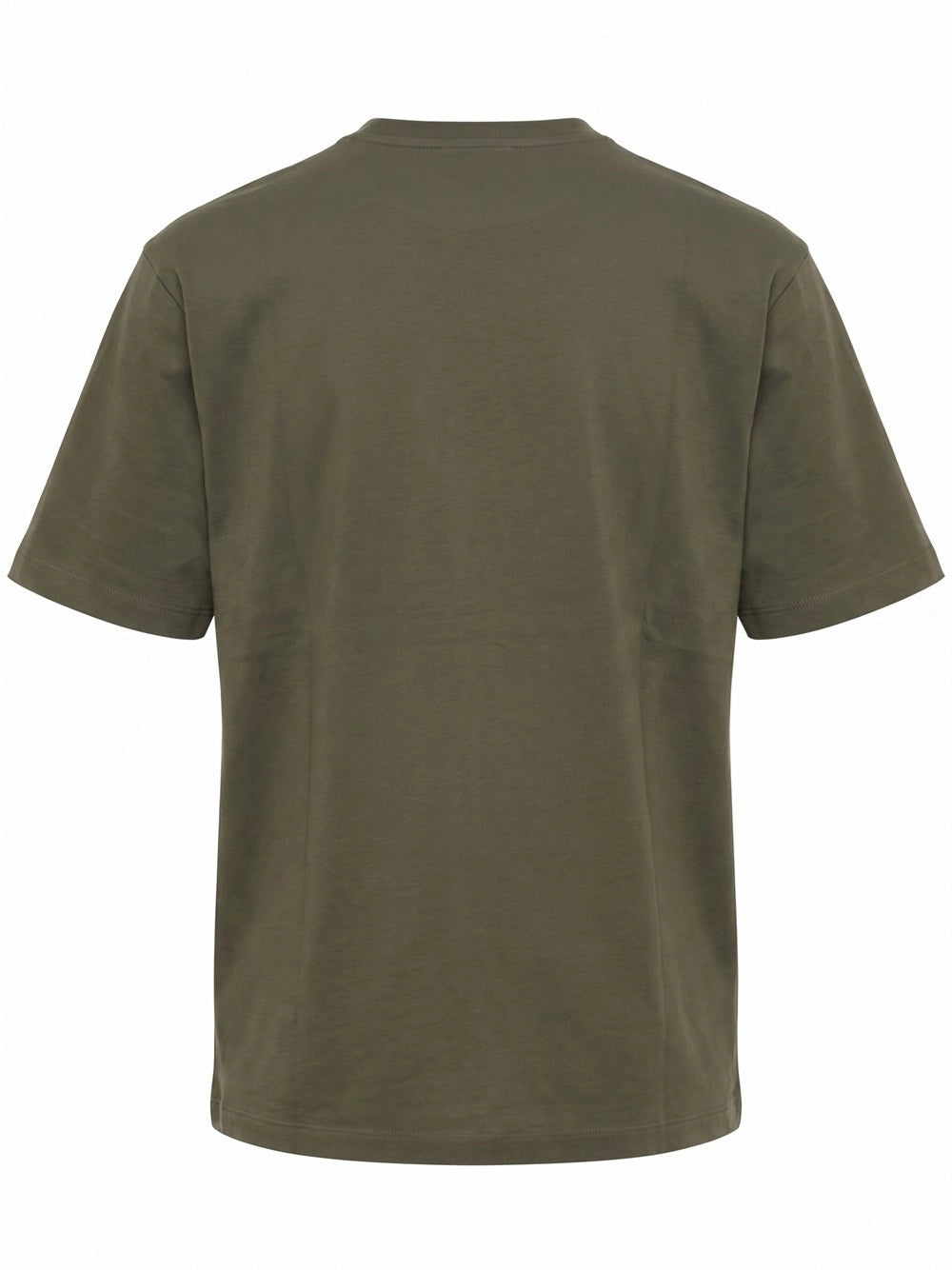 Dsquared2 Men Signature T-Shirt DSQUARED2