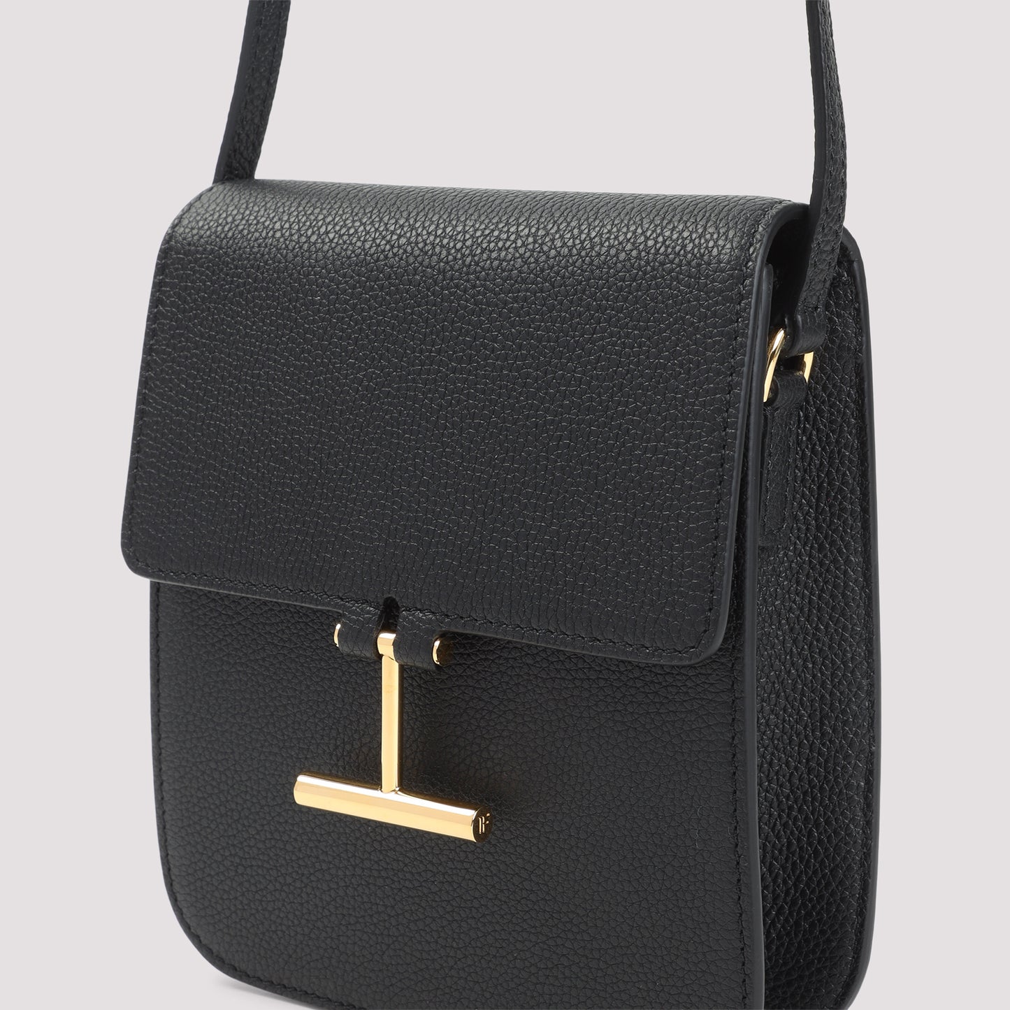 Tom Ford Mini Bag Women TOM FORD