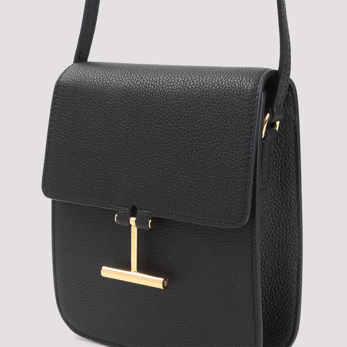 Tom Ford Women Mini Bag TOM FORD
