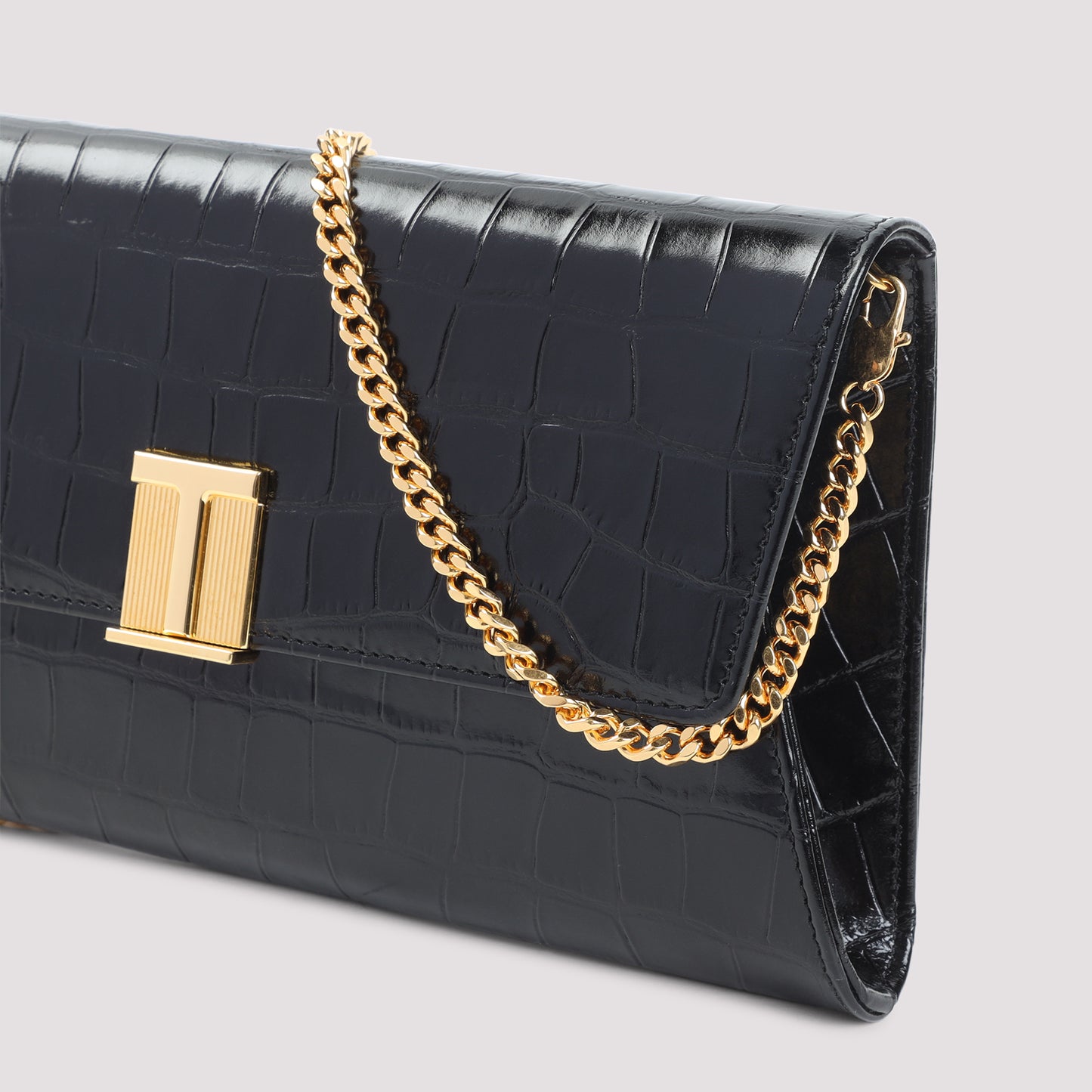 Tom Ford Clutch Women TOM FORD