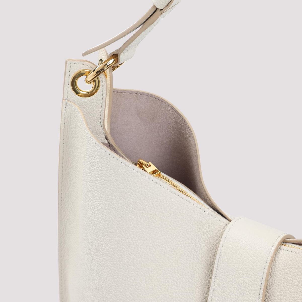 Tom Ford Shoulder Bag Women TOM FORD