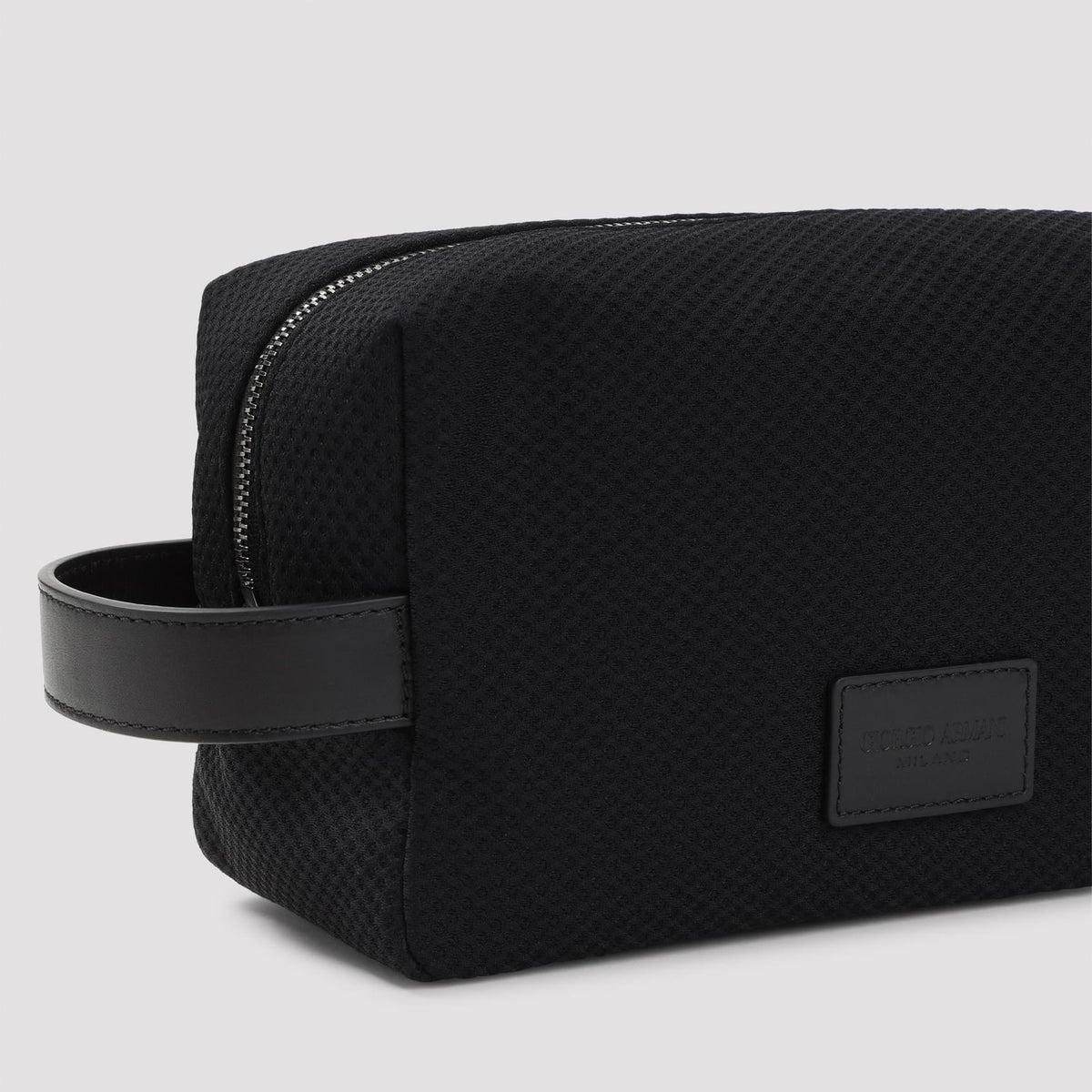 Giorgio Armani Beauty Case Men GIORGIO ARMANI
