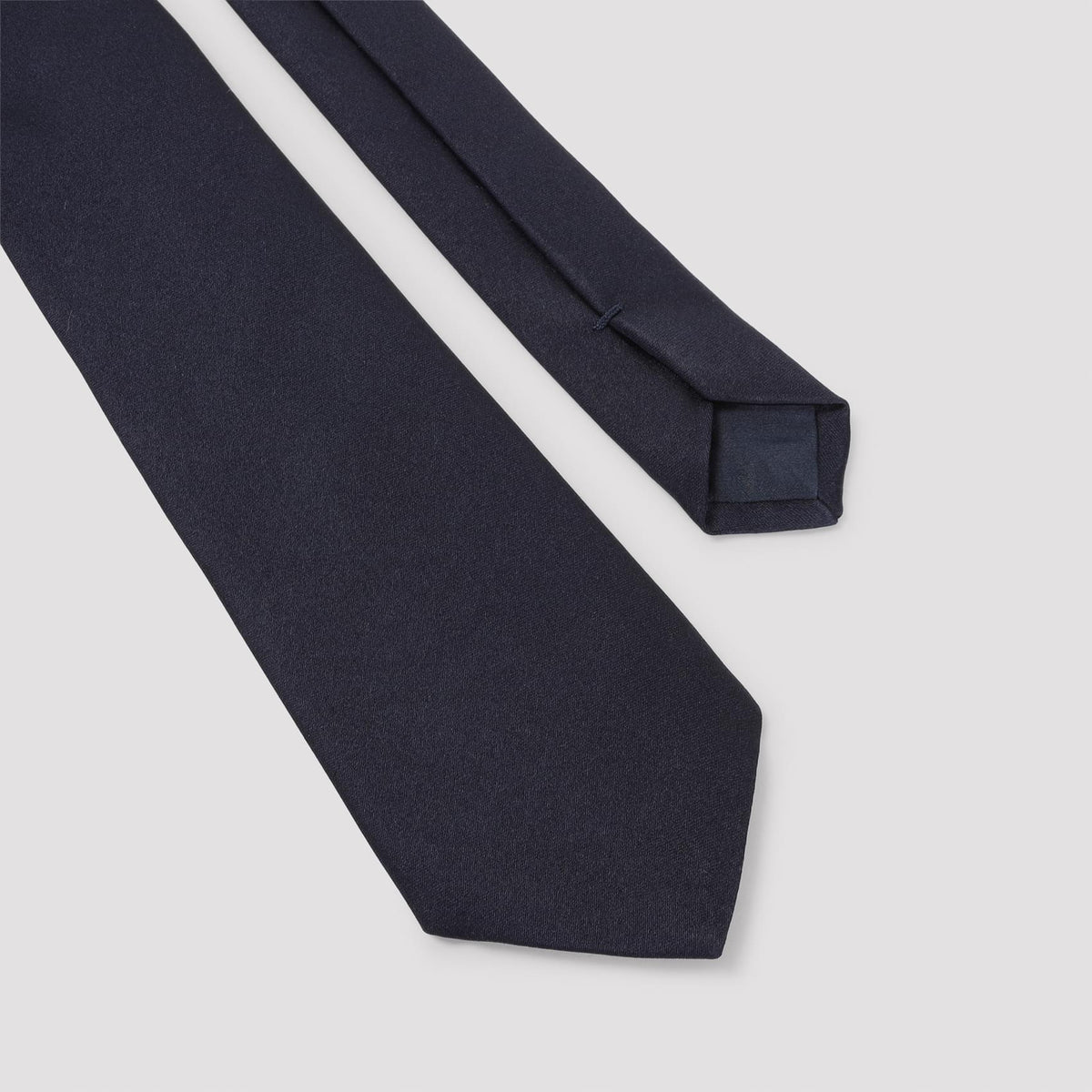 Giorgio Armani Tie Men GIORGIO ARMANI